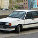 Illustration for article titled Generation Gap: Audi 80 Edition
